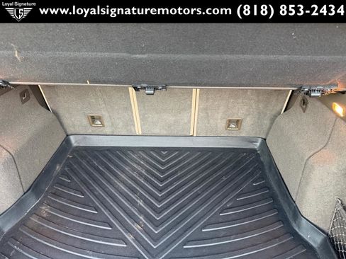 Used 2013 Audi Q5 3.0T Premium Plus w/ Audi MMI Navigation Plus Pkg image 11