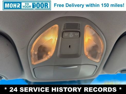 Used 2018 Hyundai Santa Fe Sport AWD/4WD image 33