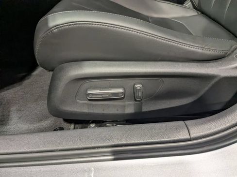 Used 2023 Acura Integra FWD image 24