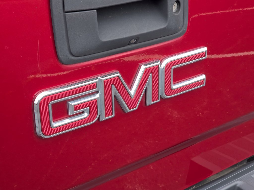 Used 2018 GMC Sierra 1500 Denali w/ Denali Ultimate Package AWD/4WD image 20