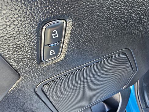 Used 2019 Ford F150 XLT w/ Equipment Group 301A Mid image 21