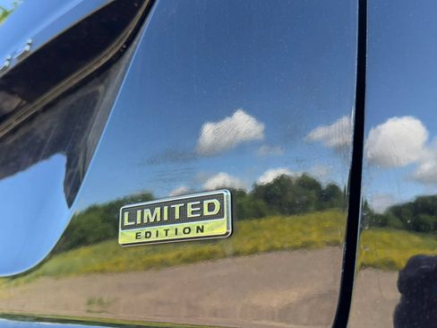 Used 2023 Mitsubishi Eclipse Cross LE AWD/4WD image 36
