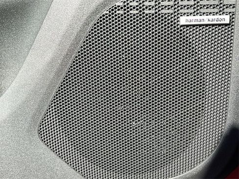 New 2026 Subaru Solterra Limited image 26