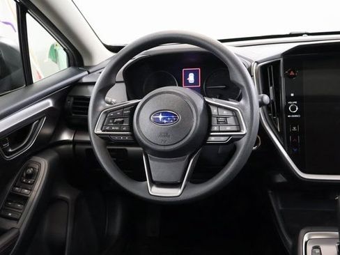 New 2026 Subaru Impreza 2.0i Sport AWD/4WD image 13