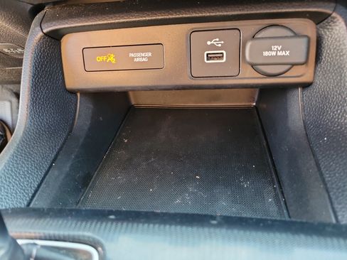 Used 2023 Honda Civic Sport image 27