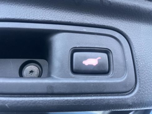 Used 2021 Honda Pilot EX-L image 15