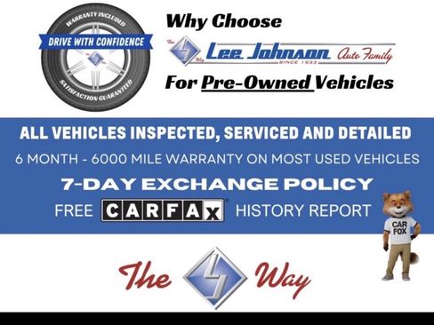 Used 2025 Genesis Electrified GV70 Advanced w/ Prestige Package image 10