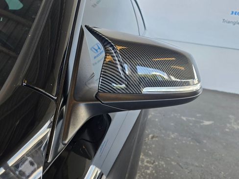 Used 2020 BMW 430i Coupe w/ Convenience Package image 51