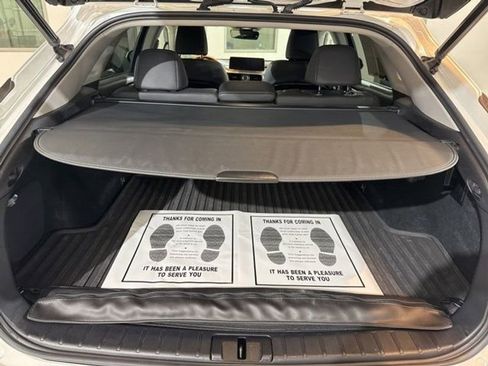 Used 2022 Lexus RX 350 FWD w/ Premium Package image 13