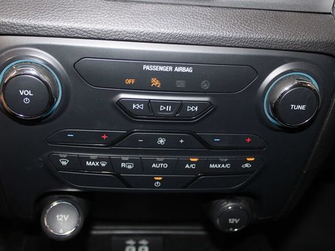 Used 2019 Ford Ranger XLT w/ Equipment Group 301A Mid RWD image 29