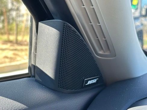 Used 2025 MAZDA CX-50 Meridian Edition image 21