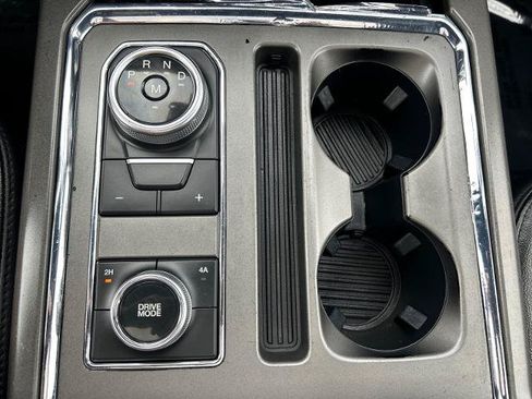 Certified 2021 Ford Expedition XLT AWD/4WD image 33