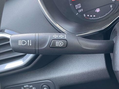 Used 2023 Chevrolet TrailBlazer LT w/ Convenience Package image 20