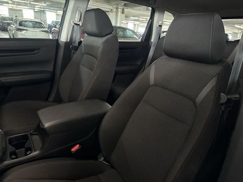 Used 2024 Honda CR-V EX image 13
