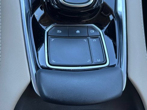 Used 2023 Acura RDX AWD w/ Advance Package image 28