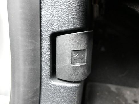 Used 2022 Ford F250 Lariat w/ Chrome Package image 21