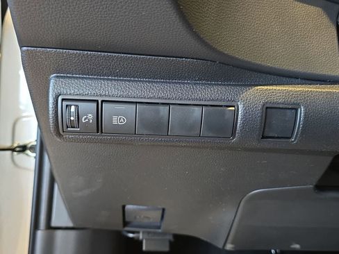 New 2026 Toyota Corolla SE FWD image 24
