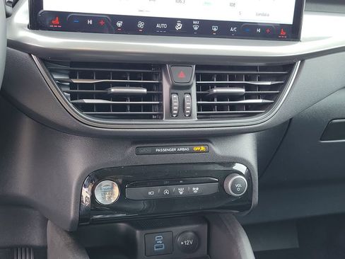 Certified 2023 Ford Escape Active w/ Tech Pack #2 image 28