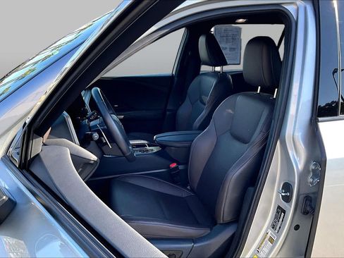 Used 2024 Lexus TX 350 FWD w/ Technology Package image 7
