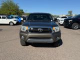 Used 2012 Toyota Tacoma PreRunner image 2