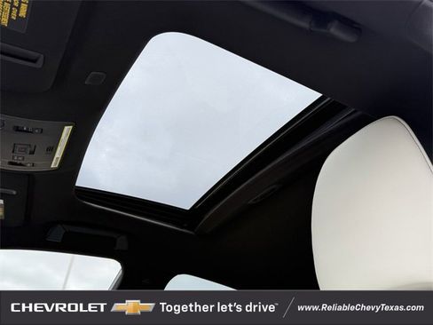 Used 2021 Lexus IS 350 F Sport w/ Accessory Package 2 image 31