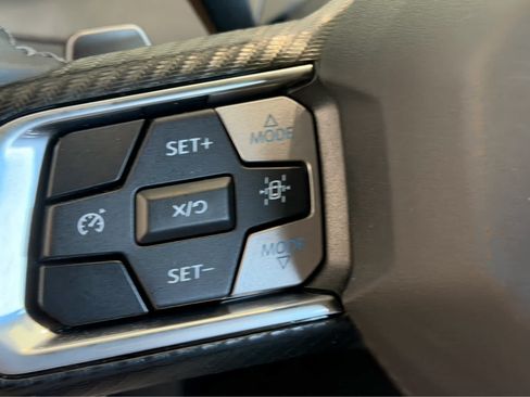New 2026 Ford Mustang GT RWD image 11