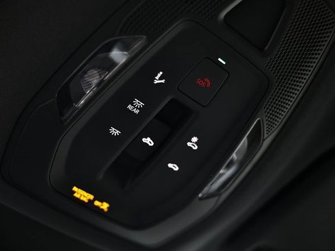 New 2025 Audi Q5 Prestige image 41