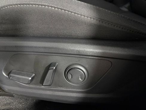 Used 2025 Hyundai Tucson SEL image 22