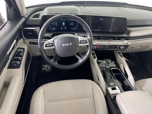 Used 2023 Kia Telluride S image 22