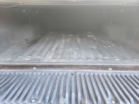 Used 2012 Ford F250 Lariat w/ Lariat Ultimate Pkg image 9