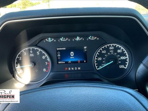 Certified 2023 Ford F150 XLT image 18