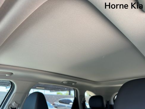 New 2026 Kia Sorento S FWD image 20