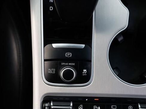 Used 2019 Kia Stinger GT2 image 47