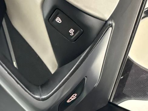 Used 2014 BMW i8 AWD/4WD image 22