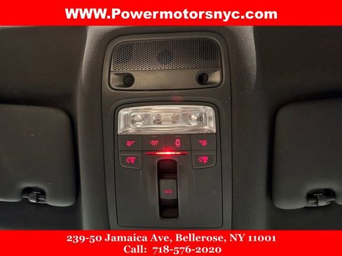 Used 2018 Audi Q3 2.0T Premium Plus w/ Premium Plus Package image 27