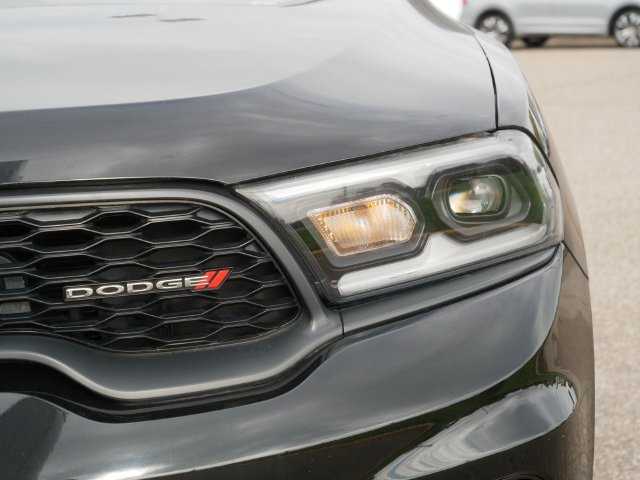 Used 2024 Dodge Durango GT AWD/4WD image 10