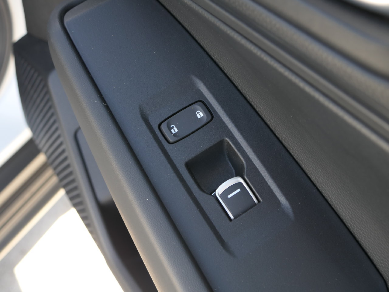 Used 2024 Honda Accord LX image 26