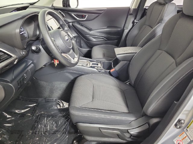Used 2020 Subaru Forester w/ Alloy Wheel Package AWD/4WD image 19