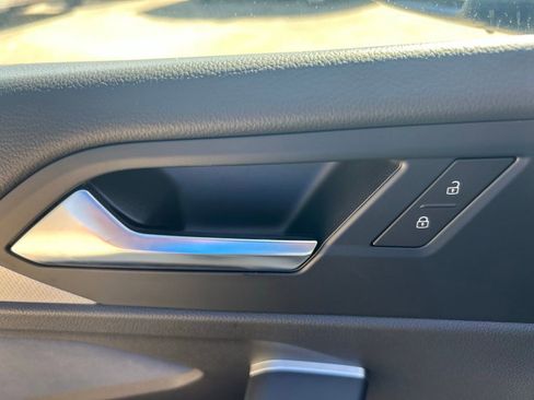 New 2026 Volkswagen Jetta SE image 45