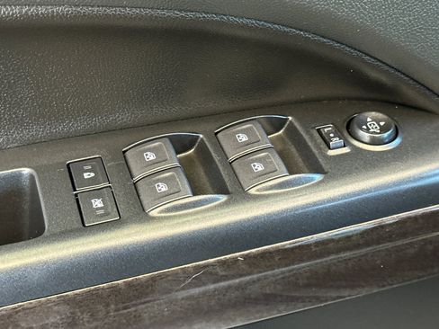 Certified 2022 GMC Canyon Elevation image 12