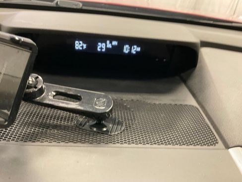 Used 2019 Subaru Ascent Premium AWD/4WD image 21