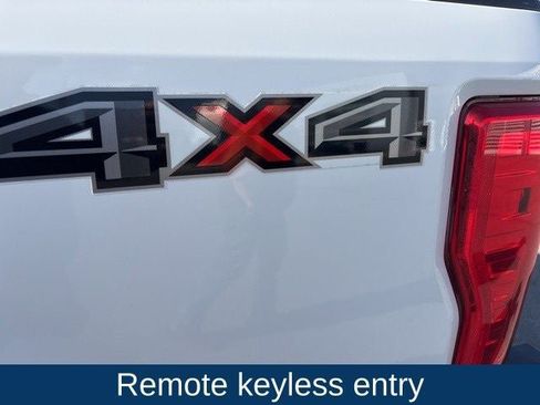 Used 2018 Ford F250 XLT AWD/4WD image 12