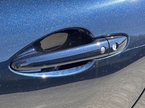 New 2026 MAZDA MX-5 Miata Grand Touring RWD image 13