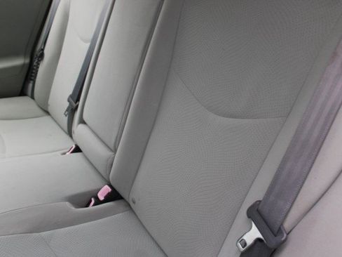 Used 2012 Toyota Prius Three FWD image 16