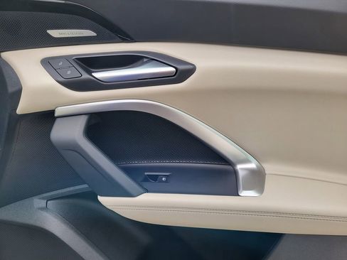 New 2025 Audi Q5 Prestige image 13