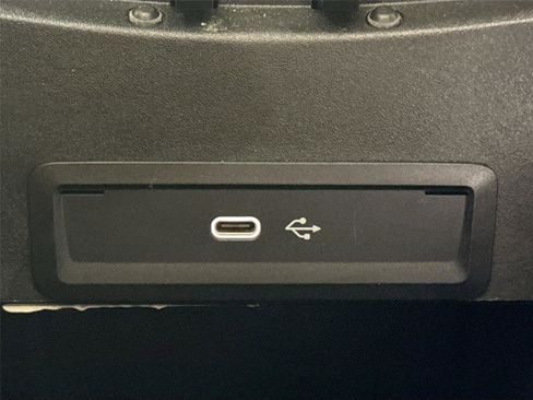 Used 2024 Mercedes-Benz GLS 450 GLS 450 w/ AMG Line Exterior image 36