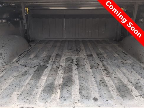 Used 2022 RAM 1500 Big Horn image 31