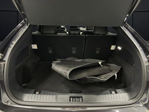 Used 2022 Ford Mustang Mach-E California Route 1 image 16