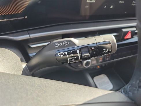 New 2026 Kia Sportage EX image 31