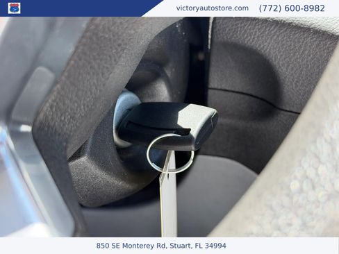 Used 2019 Ford Transit 350 XLT RWD image 45